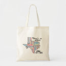 Search for austin texas tote bags State