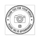 Search for engaged business stationery Engagement