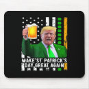 Search for drain electronics Republican