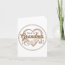 Search for grandma christmas cards Holiday online