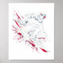 Search for freestyle skiing posters Apres ski