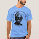 Search for billie holiday tshirts Apparel