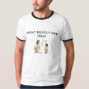 Search for cavemen tshirts Funny