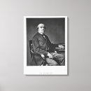 Search for victor canvas prints Jacques