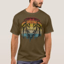 Search for cow udders tshirts Animal