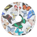 Search for butterflies tree skirts Nature