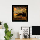 Search for ice dragon posters Fire breathing dragon