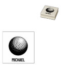 Search for college rubber stamps Birthday