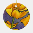 Search for bloom christmas tree decorations Plants