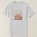 Search for disasters tshirts Hurricane