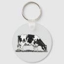 Search for herd key rings Agriculture