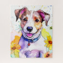 Search for russell puzzles Pet