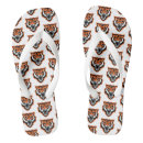 Search for university shoes Bengals fan