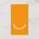 Search for teaching business cards Educator