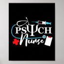 Search for psychology posters Mental disorder