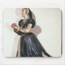 Search for kneeling pad Costume