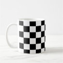 Search for coffeemug mugs Teamug