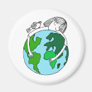Search for peace magnets Anti war protest