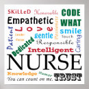 Search for rn art Nurses