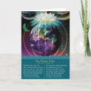 Search for cosmic cards Inspirational