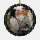 Search for tradition christmas tree decorations Modern