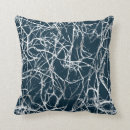 Search for teal and navy cushions Elegant