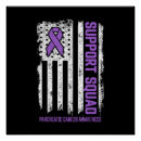 Search for supporter posters Cancer
