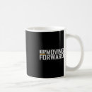 Search for keep moving mugs Gym