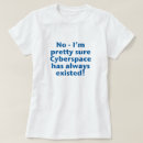 Search for funny computer sayings tshirts Fake news
