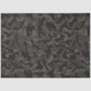 Search for camouflage tissue paper Military