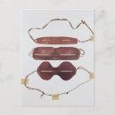 Search for inuit postcards Indian