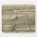 Search for township mouse mats Pennsylvania