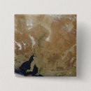 Search for basin badges Horizontal