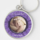 Search for gerber key rings Mum