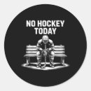 Search for slapshot stickers Championship