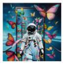 Search for dreamscape art Contemporary