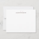 Search for text note cards Professional