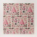 Search for christmas nutcracker puzzles Whimsical