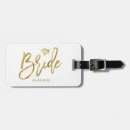 Search for hen party supplies Travel