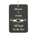 Search for bride interior car accessories Couple