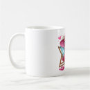 Search for clipart coffee mugs Summer