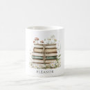 Search for cozi mugs Reader