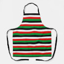 Search for kenya aprons Flag