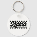 Search for mummy humour key rings Vintage