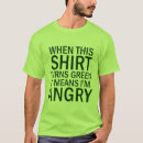 Search for the hulk Angry
