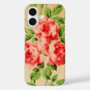 Search for golden rose iphone cases Floral