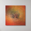 Search for textured art Cute