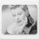 Search for contemplate mouse mats People
