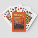 Search for terminus Vintage