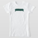 Search for having fun tshirts For kids